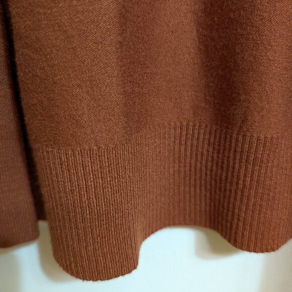 NWT Cyrus long cardigan - Picture 6 of 9